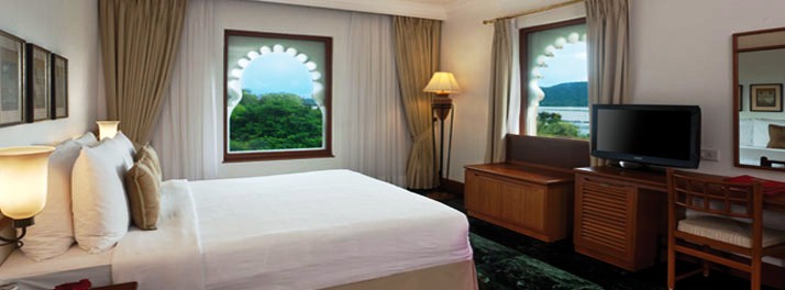 134/Trident - Udaipur 09.jpg